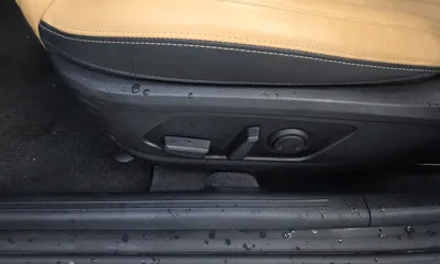 Kia K5 2023, 21315 км, за 24300000 KRW - фото 35