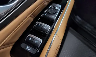 Kia Sorento 2021, 57866 км, за 26700000 KRW - фото 38