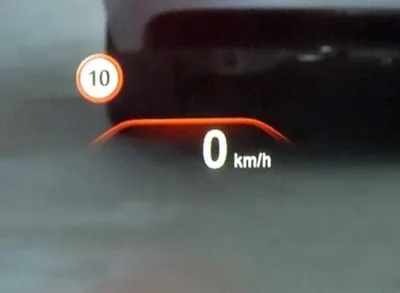 BMW 5-Series 2018, 93451 км, за 23690000 KRW - фото 13