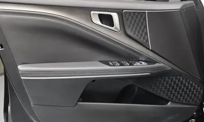Kia K8 2026, 15651 км, за 33800000 KRW - фото 24