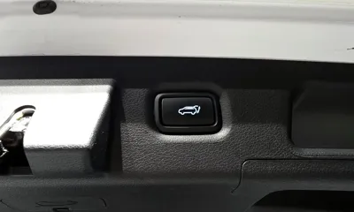 Hyundai Santafe 2022, 41035 км, за 29000000 KRW - фото 31