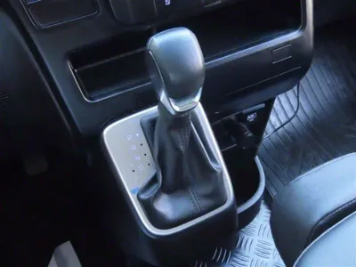Hyundai Staria 2025, 35222 км, за 23800000 KRW - фото 6