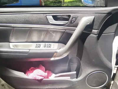 Haval H6 2015, 47699 км, за 22000 CNY - фото 7