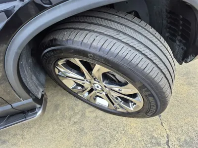 KG_Mobility_Ssangyong Rexton 2018, 135959 км, за 13100000 KRW - фото 20