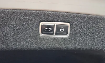 Genesis G90 2022, 73262 км, за 61990000 KRW - фото 20