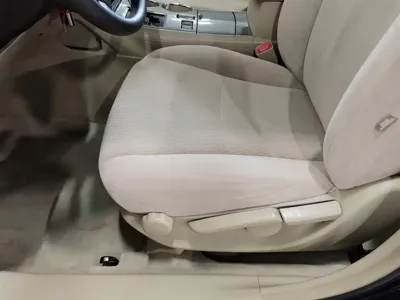 Toyota Highlander 2013, 138900 км, за 37900 CNY - фото 20