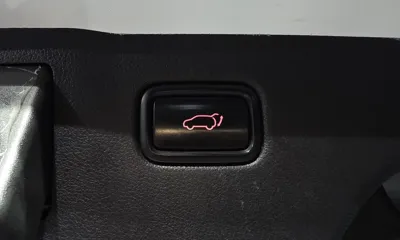 Kia Sorento 2015, 160586 км, за 11200000 KRW - фото 27