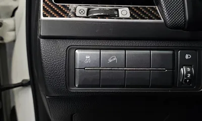 KG_Mobility_Ssangyong Rexton 2019, 153805 км, за 13500000 KRW - фото 14