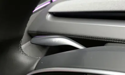 Tesla Model Y 2025, 8005 км, за 52300000 KRW - фото 28