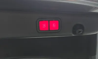 Mercedes-Benz E-Class 2018, 70218 км, за 23500000 KRW - фото 20