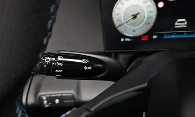 Hyundai Avante 2026, 2471 км, за 28500000 KRW - фото 30