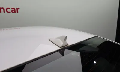 Hyundai Avante 2015, 232543 км, за 99990000 KRW - фото 27