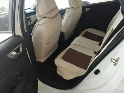 Geely Vision X3 2020, 62699 км, за 29400 CNY - фото 17
