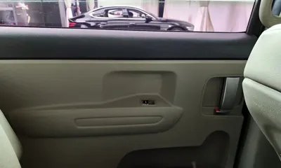 Kia Canival 2019, 150770 км, за 10200000 KRW - фото 25
