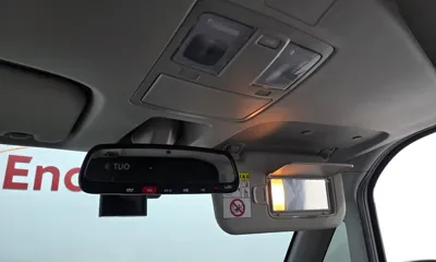 Kia Ray 2023, 25582 км, за 16600000 KRW - фото 27