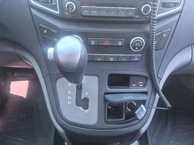 Hyundai Starex 2017, 61453 км, за 13500000 KRW - фото 9