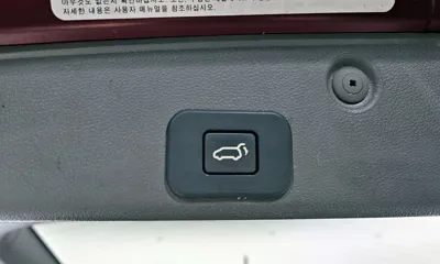 Kia Canival 2011, 100949 км, за 6000000 KRW - фото 20