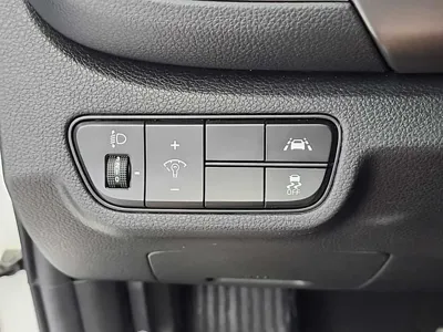Kia Seltos 2022, 95755 км, за 17490000 KRW - фото 18