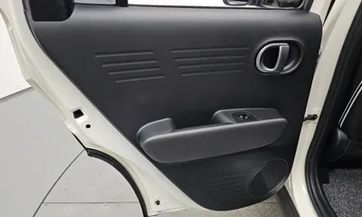 Hyundai Casper 2023, 27292 км, за 14800000 KRW - фото 26