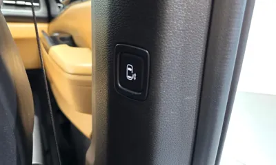Kia Canival 2023, 68507 км, за 22390000 KRW - фото 28
