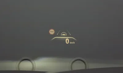 BMW 5-Series 2019, 100196 км, за 22500000 KRW - фото 18