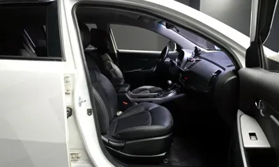 Kia Sportage 2015, 162051 км, за 5300000 KRW - фото 10