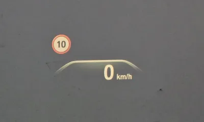 BMW 5-Series 2017, 116950 км, за 29900000 KRW - фото 17