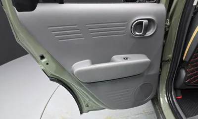 Hyundai Casper 2023, 88835 км, за 13900000 KRW - фото 25