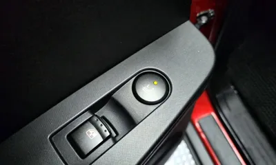 KG_Mobility_Ssangyong KORANDO 2016, 173688 км, за 7900000 KRW - фото 17