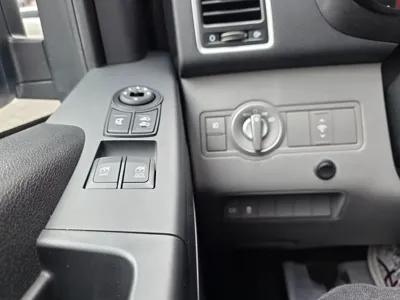 Hyundai Solati 2016, 6381 км, за 38500000 KRW - фото 16