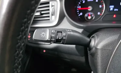 Kia Sorento 2018, 149772 км, за 13600000 KRW - фото 28
