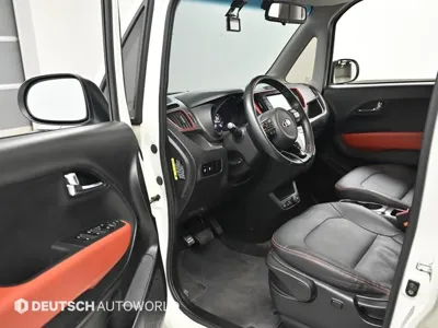 Kia Ray 2018, 92151 км, за 10500000 KRW - фото 11