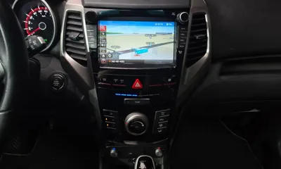 KG_Mobility_Ssangyong TIBOLI 2016, 62814 км, за 6950000 KRW - фото 14
