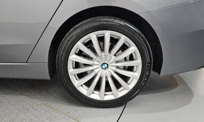 BMW Gran Turismo 2023, 102914 км, за 37300000 KRW - фото 21