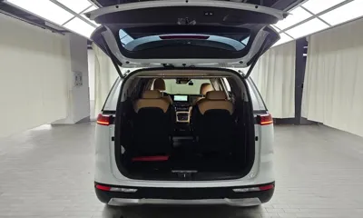 Kia Canival 2022, 74928 км, за 23900000 KRW - фото 20