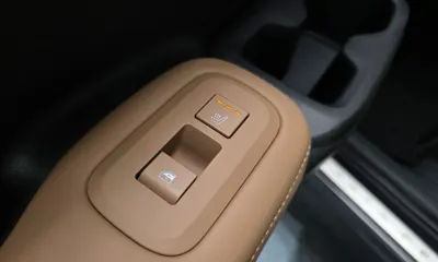 Hyundai Santafe 2026, 9186 км, за 41000000 KRW - фото 30