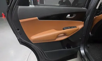 Kia Sorento 2020, 36010 км, за 24500000 KRW - фото 25