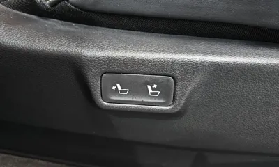 Kia Canival 2022, 56862 км, за 28900000 KRW - фото 38