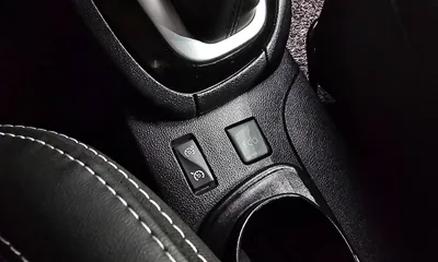Renault-KoreaSamsung Cilo 2019, 51690 км, за 7900000 KRW - фото 30
