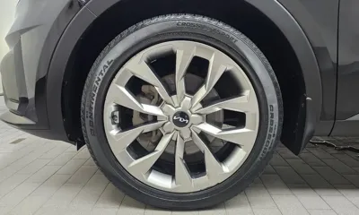 Kia Sorento 2023, 217390 км, за 19900000 KRW - фото 5