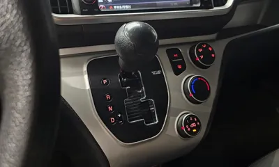 Kia Ray 2021, 74576 км, за 8500000 KRW - фото 9