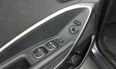 Hyundai Santafe 2018, 169933 км, за 10900000 KRW - фото 19