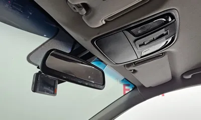 Kia Sorento 2020, 170676 км, за 14500000 KRW - фото 15