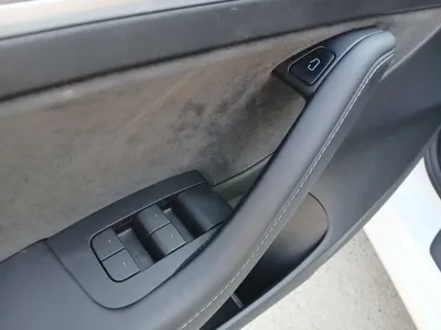 Tesla Model 3 2022, 94009 км, за 27000000 KRW - фото 20