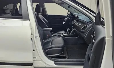 Kia Seltos 2021, 157717 км, за 13990000 KRW - фото 26