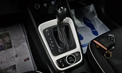 Hyundai Venue 2020, 60255 км, за 15290000 KRW - фото 9