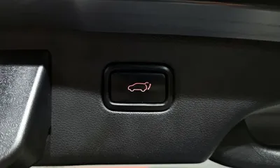 Kia Sorento 2018, 80908 км, за 16900000 KRW - фото 27