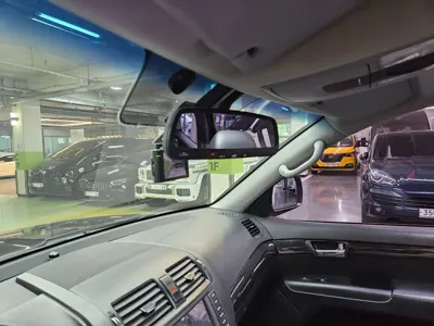 Kia Mohave 2015, 132086 км, за 11000000 KRW - фото 20