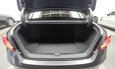 Honda Accord 2021, 120507 км, за 21000000 KRW - фото 20