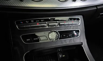 Mercedes-Benz E-Class 2020, 34373 км, за 27200000 KRW - фото 31